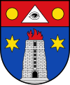 Braunshausen