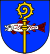 Wappen der Gemeinde Lauterach