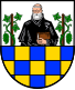 Coat of arms of Pfaffen-Schwabenheim