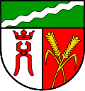 Brasão de Wettlingen