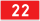 22