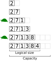 2011년 6월 19일 (일) 22:51 판의 섬네일