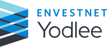 Yodlee logo