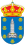 A Coruña