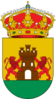 Coat of arms of Arenas