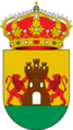 Escudo de Arenas