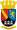 Escudo de Chillán Viejo