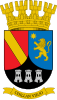 Coat of arms