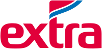 Extra