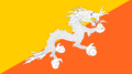 Bhutan