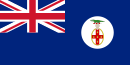 자메이카 (1875–1906)