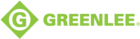 logo de Greenlee