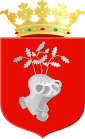 Грб