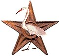 The Heron-Marked Barnstar may be awarded for excellent contributions to Wheel of Time materials. Tai'shar Wikipedia!