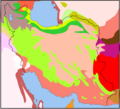 Миниатюра для версии от 15:12, 21 декабря 2006