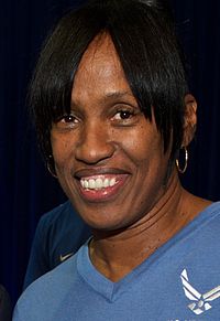 Image illustrative de l’article Jackie Joyner-Kersee