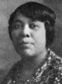 Jennie Porter (1925)