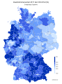 CDU-CSU 2017