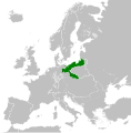 Kingdom of Prussia (1812)