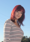 Lauren Faust