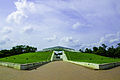 Mausoleum of Ziaur Rahman