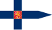 Naval Ensign of Finland