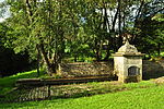 Lavoir Buriot