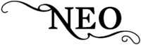 Neo-logo.png