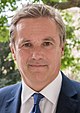 Nicolas Dupont-Aignan