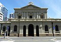 Old High Court Building (219)