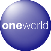 Image illustrative de l'article Oneworld