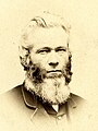 Otis Clapp (1860)