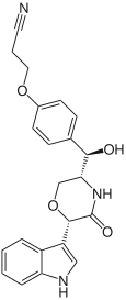 Oxazinin-6