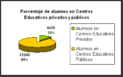 Miniatura de la versión del 20:17 28 ago 2008