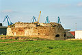 Castello a Mare Palermo