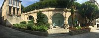 Museo Arqueológico Provincial de Ourense