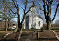 Rainsville Community Church