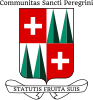 Coat of arms of San Pellegrino Terme