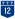 H12