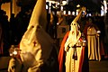 Semana Santa in Burgos