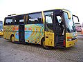 Image 33Setra mid-size coach (from Coach (bus))