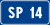 SP 14