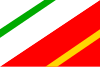 Flag of Strakov