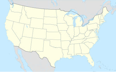 2024 Minor League Cricket season is located in the United States