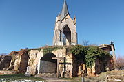 Notre-Dame-de-la-Motte