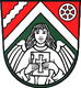 Coat of arms of Arenshausen