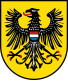 Coat of arms of Heilbronn