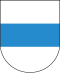 Escudo de Zug