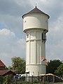 Wasserturm