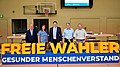 Vorschaubild der Version vom 15:26, 15. Sep. 2022